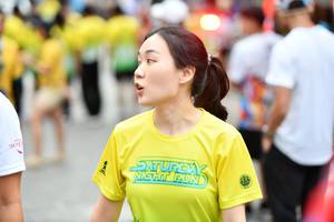 BIB: 
                            <button type="button" onclick="openModal(21897739)" class="btn btn-primary btn-sm float-right btn-popup" data-toggle="modal" data-target=".modal-high-quality">
                        <i class="fas fa-shopping-cart"></i> Add to Cart
                    </button>
                                            <button type="button" onclick="isThisMe(21897739, true)" class="btn btn-success btn-sm float-right btn-popup btn-isme hidden" data-toggle="tooltip" data-placement="bottom" title="นี่คือรูปของคุณใช่ไหม คลิกที่นี่เพื่อเอาเข้าอัลบั้ม">
                        <i class="fas fa-plus"></i> Add to album
                    </button>
                    <button type="button" onclick="isThisMe(21897739, false)" class="btn btn-warning btn-sm float-right btn-popup btn-isnotme hidden">
                        <i class="fas fa-ban"></i> Remove from album
                    </button>